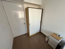 People's Park Complex (D1), Apartment #502487861